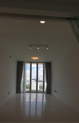 Kallang Riverside (D12), Apartment #197546172